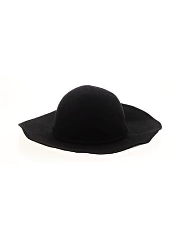 Express Sun Hat (view 1)