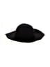 Express Black Sun Hat One size - photo 1