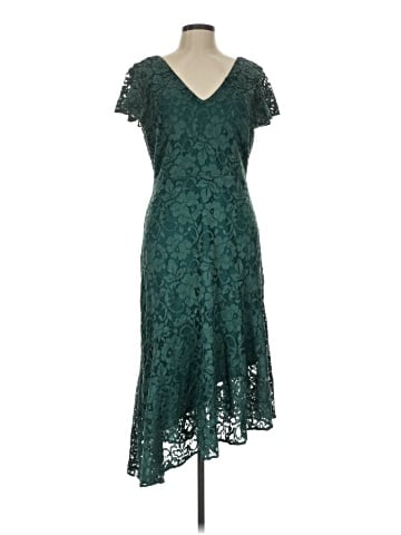 Sam Edelman Cocktail Dress (view 1)
