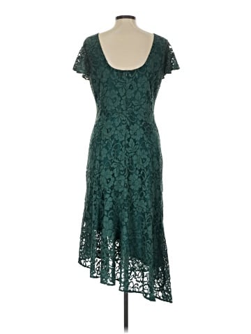 Sam Edelman Cocktail Dress (view 2)