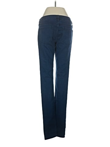 Hybrid & Company Jeans (view 2)