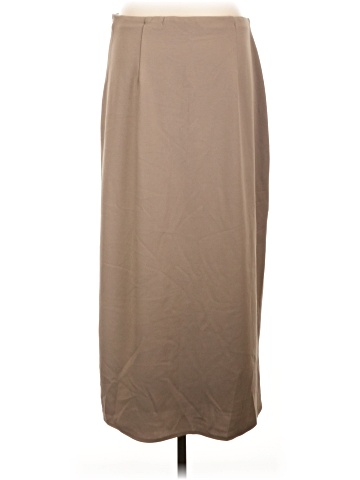 Abercrombie & Fitch Formal Skirt (view 2)