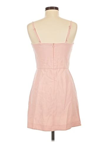 French Connection Casual Dress (view 2)