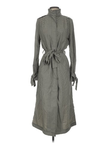 H&M Casual Dress (view 1)