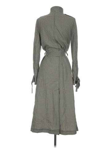 H&M Casual Dress (view 2)