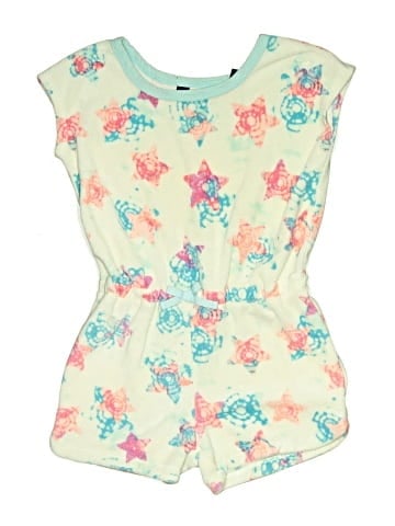 Lands' End Dress (view 1)