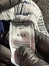 OshKosh B'gosh Blue Casual Pants Size 6 - photo 3