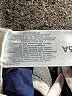 OshKosh B'gosh Blue Casual Pants Size 6 - photo 4