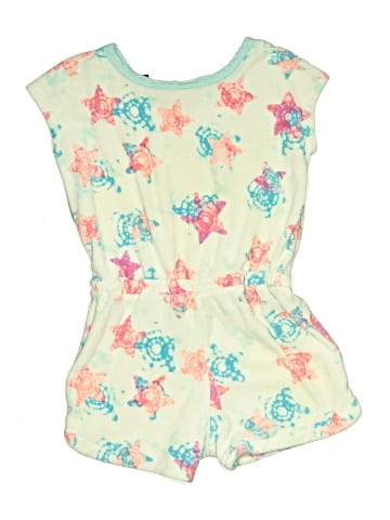 Lands' End Dress (view 2)