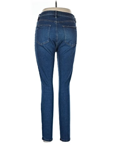 Ann Taylor LOFT Jeans (view 2)