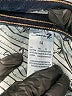 Seven7 Solid Blue Jeans Size 14 - photo 8