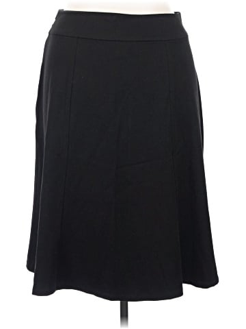Christopher & Banks Formal Skirt (view 2)