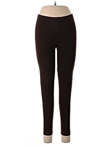 Simply Vera Vera Wang Active Pants (view 1)