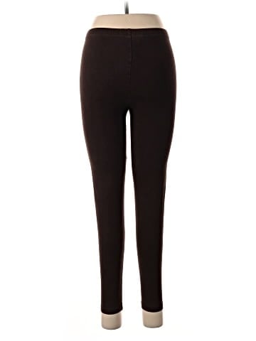 Simply Vera Vera Wang Active Pants (view 2)