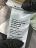 Paige Hearts Blue Jeans Size 29 waist - photo 8