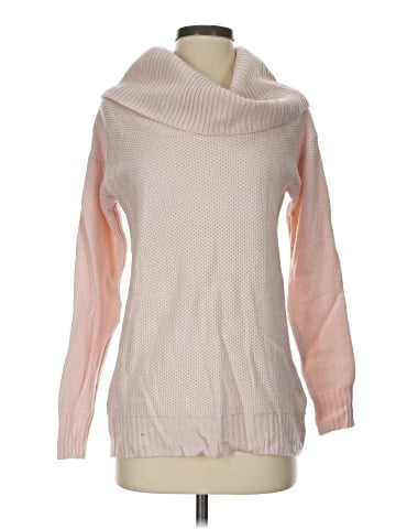 New York & Company Pullover Sweater (view 1)