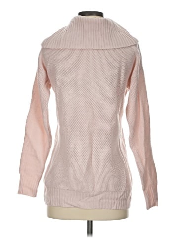 New York & Company Pullover Sweater (view 2)