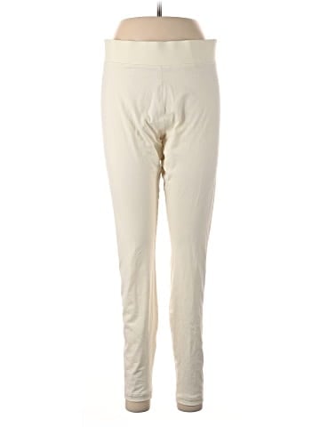 Lands' End Active Pants (view 1)