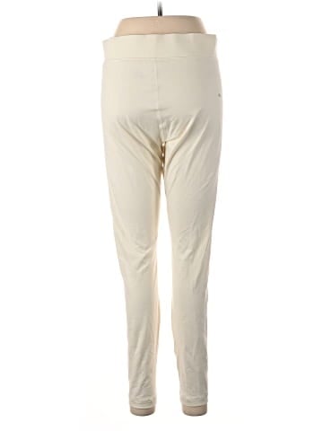 Lands' End Active Pants (view 2)