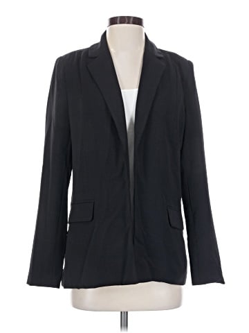 Steve Madden Blazer (view 1)