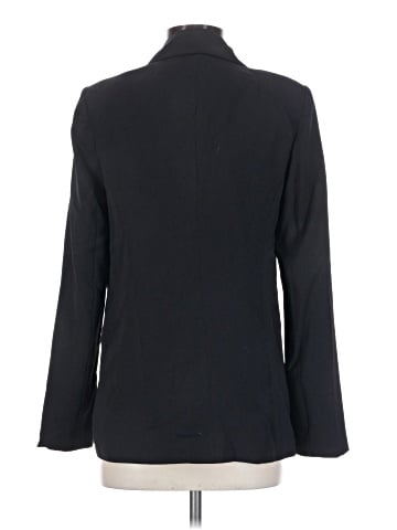Steve Madden Blazer (view 2)