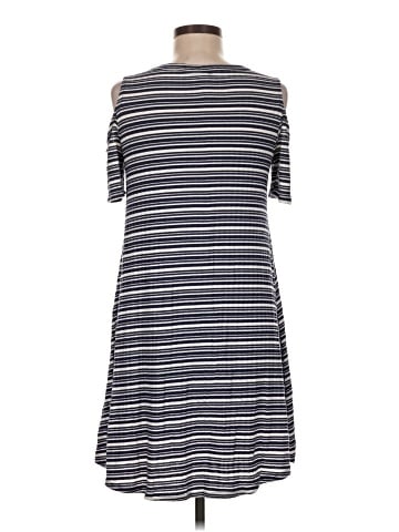 Allison Joy Casual Dress (view 2)