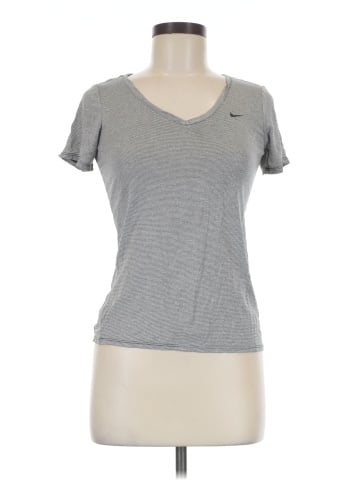 Nike Short Sleeve T-Shirt (view 1)