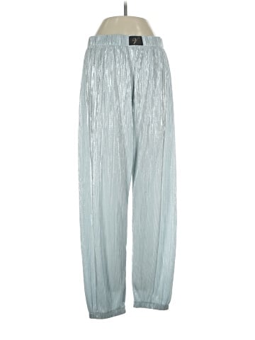 Victoria's Secret Casual Pants (view 1)