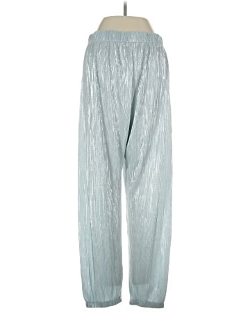 Victoria's Secret Casual Pants (view 2)