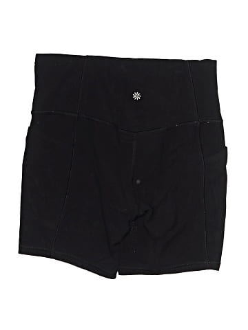 Athleta Athletic Shorts (view 2)