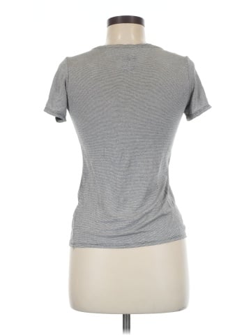 Nike Short Sleeve T-Shirt (view 2)
