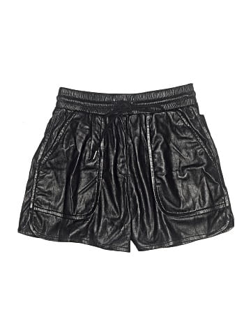 Joie Shorts (view 1)