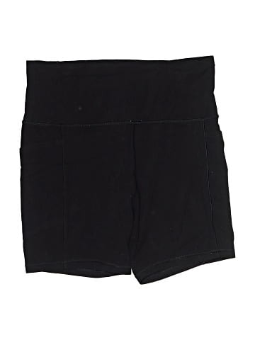 Athleta Athletic Shorts (view 1)