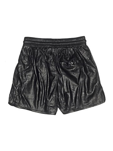 Joie Shorts (view 2)