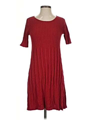 New Directions Casual Dress (view 1)
