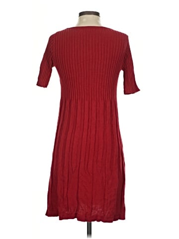New Directions Casual Dress (view 2)
