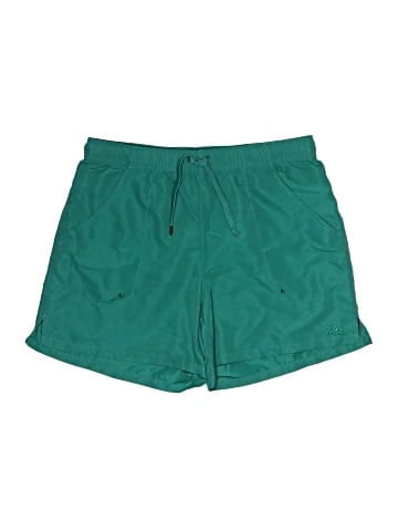 Eastern Mountain Sports Athletic Shorts (view 1)