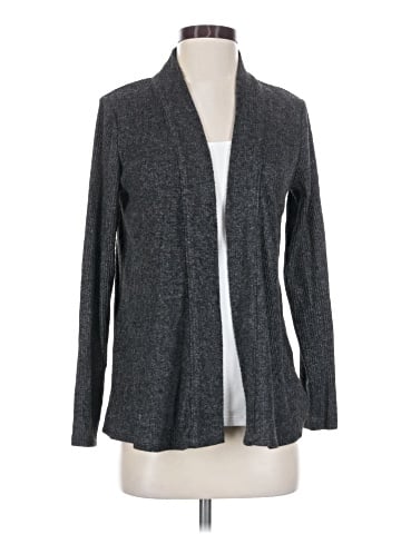 Nine West Cardigan (view 1)