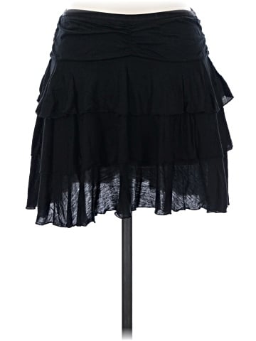 Diane von Furstenberg Casual Skirt (view 1)