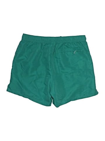 Eastern Mountain Sports Athletic Shorts (view 2)