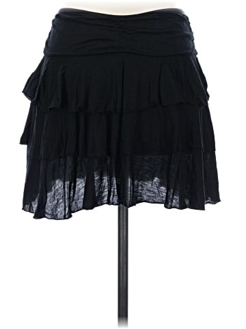 Diane von Furstenberg Casual Skirt (view 2)