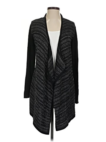 White House Black Market Cardigan (view 1)