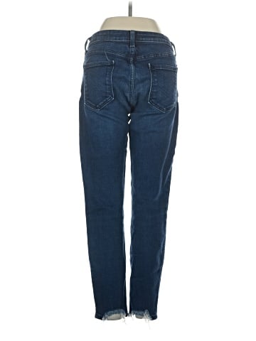 Just Black Jeans (view 2)