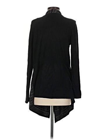 White House Black Market Cardigan (view 2)