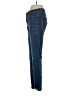 Just Black Solid Blue Jeans Size 27 waist - photo 5