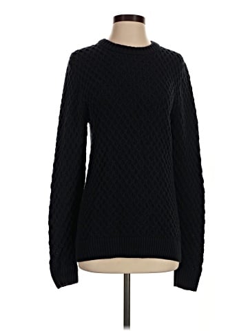 H&M L.O.G.G. Pullover Sweater (view 1)