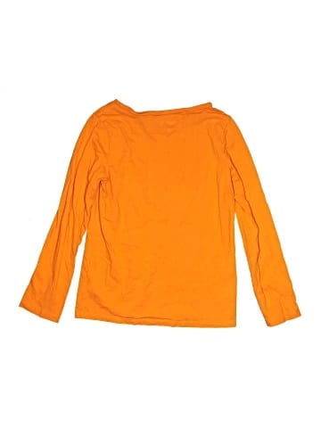 Genuine Kids from Oshkosh Long Sleeve T-Shirt (view 2)