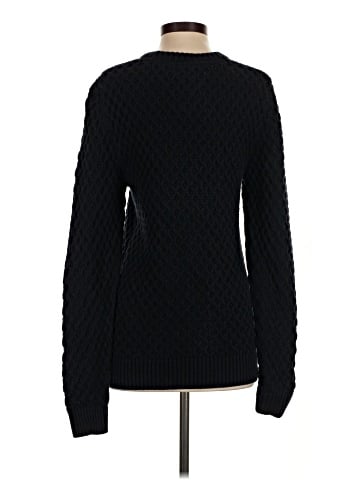H&M L.O.G.G. Pullover Sweater (view 2)