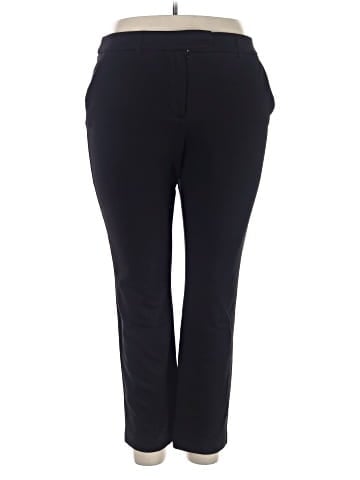 Kohl's Dress Pants (view 1)
