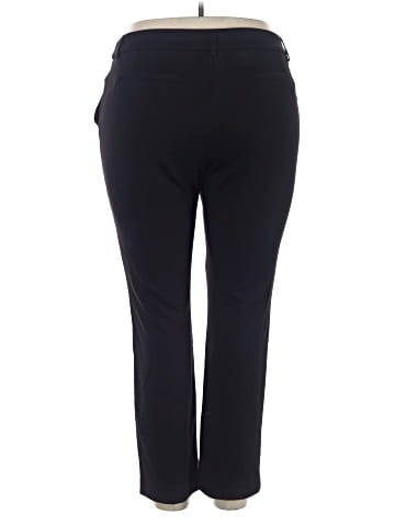 Kohl's Dress Pants (view 2)